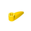 Gobricks GDS-1360 BION. EYE compatible with lego 41669-346 children's DIY Educational Building Blocks Technical