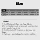 LAMEDA Cycling Shorts For Women Summer Breathable Women's Bicycle Pants With 4d Padded Shorts Quick Drying Cycling Clothing