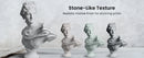 The Marble Quarry | High-Speed Marble PLA Filament, 1.75mm, 5.5kg