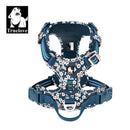 Truelove Pet Harness Small Medium Large Split Dog Fashion Outdoor Dropshipping