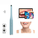 Wireless Visual Camera, 20MP HD Inspection WIFI Home Care Kit, Endoscopes for Android and IOS