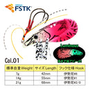 45962094543071|45962095165663|45962095427807