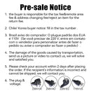 WEP 948-II Suction Tin Soldering Station 4 in 1 Sucker Tools Solder Iron Hot Air Gun BGA Rework Station