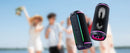 The Citadel | 40W Stereo Portable Bluetooth Speaker IPX7