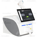 The Lumina 6000 | 755/808/940/1064 nm Diode Laser Workstation, 5000W to 6000W