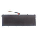 New 48Wh 15.2V battery AC14B8K AC14B3K battery lithium ion For Acer Aspire V3-371 V3-331 V5-122 ES1-511 battery