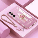 45563990966495|45563991228639|45563991326943|45563991392479|45563991458015|45563991556319|45563991654623|45563991818463|45563991916767|45563992146143