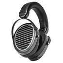 HIFIMAN Edition XS Full-Size Over-Ear Open-Back Planar Magnetic Hi-Fi Headphones with Stealth Magnets Design Adjustable Headband