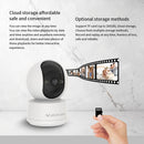 Vstarcam 5MP Home IP Camera Smart Video Camera With AI Humanoid Detection 5Ghz Wifi Full Color Night Vision Child safety Camera