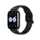 [Official] Redmi Watch 5 Lite | AMOLED screen ", up to 18 days of battery autonomy, more training modes