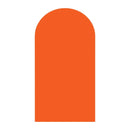 46313860235487|46313862168799|46313862234335|46313862791391|46313862889695