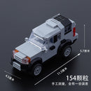 City Super Racer Car F1 Speed Champions Racing Model Building Blocks Bricks Sports Kits Great Vehicle Sets Technique Kids Toys