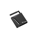 The Stream Anchor | vSeeBox V6 Pro 4K Android TV Box with Gigabit Ethernet