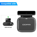 DDPAI Radar Module for DDPAI N5 Dual Dash Cam Car DVR Car Camera