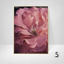 44468946403551|44468946436319|44468946469087|44468946501855|44468946534623|44468946567391