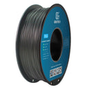 Geeetech Standard PLA Filament 1kg 1.75mm 3D Printer Plastic Material, Accuracy 0.03mm, Free Shipping Fit Most FDM Printer