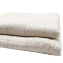 Z20 Primary tufting cloth Backing Fabric for using Rug tufting guns