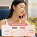 6Pcs Soundproof Sleeping Earplugs PU Sponge Cute Earplugs Special Mute Anti-Noise Sleep Ear Protection Soft Slow Rebound Earplug