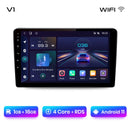 46298017202399|46298017235167|46298017890527