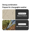 Naturehike Cloud Up Pro Camping Tent 2 People Ultralight Portable 3 Season Tent 20D Nylon Outdoor Travel Hiking Tent With Mat