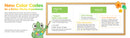 The Honolulu | Professional Alcohol Art Marker Set, 24–320 Colors
