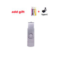 46313635938527|46313636233439|46313636987103|46313637576927|46313638756575|46313639837919|46313643213023|46313644163295|46313645506783