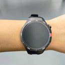 HUAWEI GT5 Pro Watch Smartwatch 1.53'' HD Screen 315mAh Battery 24H Health Monitor BT5.3 Bluetooth Call IP67 GPS For Android iOS