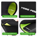 Upgrade Waterproof Bag Dustproof Anti-mud Cover for Down Tube Ebike Battery Keep Battery Warm Rain Proof Battery Frame Protector