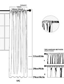 Neue Artikel Pfingstrosen-Stickerei Tüllvorhang für Wohnzimmer Europäische elegante Blumenstickerei transparenter Voile-Vorhang für Schlafzimmer