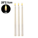 45422118666463|45422120075487