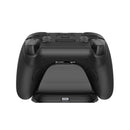 The Frame Advantage | GameSir G7 Pro TMR Hall-Effect Xbox Controller