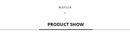 Msfilia Women's Spring Summer V Neck Short Sleeve Button Print A Line All Match Causal Long Dresses