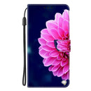 45962082681055|45962083107039