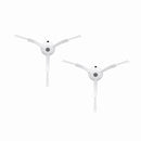 Side / Main Brush Cover Mop Cloth HEPA Filter Spare Parts For XiaoMi Roborock s50 s51 s55 s6 s60 s61 s65 s5 Max s6 MaxV s6 Pure