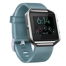 45496538759391|45496538792159