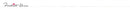 Tossy Striped Contrast Color Knitted Skirt Set 2-piece Summer Backless Casual Vest Top Women's Set 2-piece Sleeveless Skirt Set