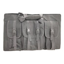 Case Organizer Bag for Starlink Gen 3/ V3 Dustproof Outdoor RV Handbag Shockproof Travel Bag for Starlink Dish and Accessories