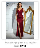 Sexy backless print mini summer dress women bodycon short evening party dresses 2026 woman beach vacation birthday dress vestido