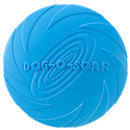 45796967448799|45796967481567|45796967547103