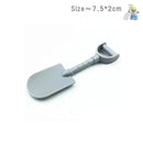 Big Size Building Blocks Compatible Large Bricks Figure Family House Bed Outdoor Camping Children Kids Educational Creative Toys