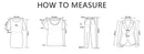 Tossy Striped Contrast Color Knitted Skirt Set 2-piece Summer Backless Casual Vest Top Women's Set 2-piece Sleeveless Skirt Set