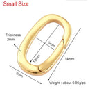 3D Fruit Strawberry Grape Mango Pineapple Water Melon Cherry Banana Charm Pendant , Jewelry Necklace Bracelet Making Supply M15