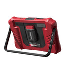 The Garage Oracle Pro | 8-Inch K8 All-System Diagnostic Tablet with ECU Coding