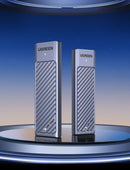 The Pocket Vault | UGREEN 20Gbps NVMe and SATA M.2 SSD Enclosure