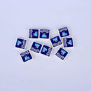 MOC City Building Blocks Character Accessories Mini Brick Audio Computer Brick Control Center Radar Keyboard Pattern Toy K037