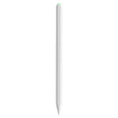 Faster Charge Pen for ipad 2018-2024 Tilt Sensitivity Capacitive Stylus Palm Rejection for ipad Air 3/4/5/M2 for ipad Mini 5/6th