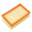 KARCHER  Filter for KARCHER MV4 MV5 MV6 WD4 WD5 WD6 wet&dry Vacuum Cleaner replacement Parts