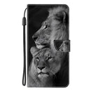 45962087825631|45962087956703