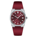 Specht&Sohne Heritage Automatic Mechanical Timepiece