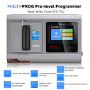 Xhorse VVDI Multi-prog  ECU Programmer Pro-level Programmer Tool Newly Support ECU TCU Read/Write/Clone